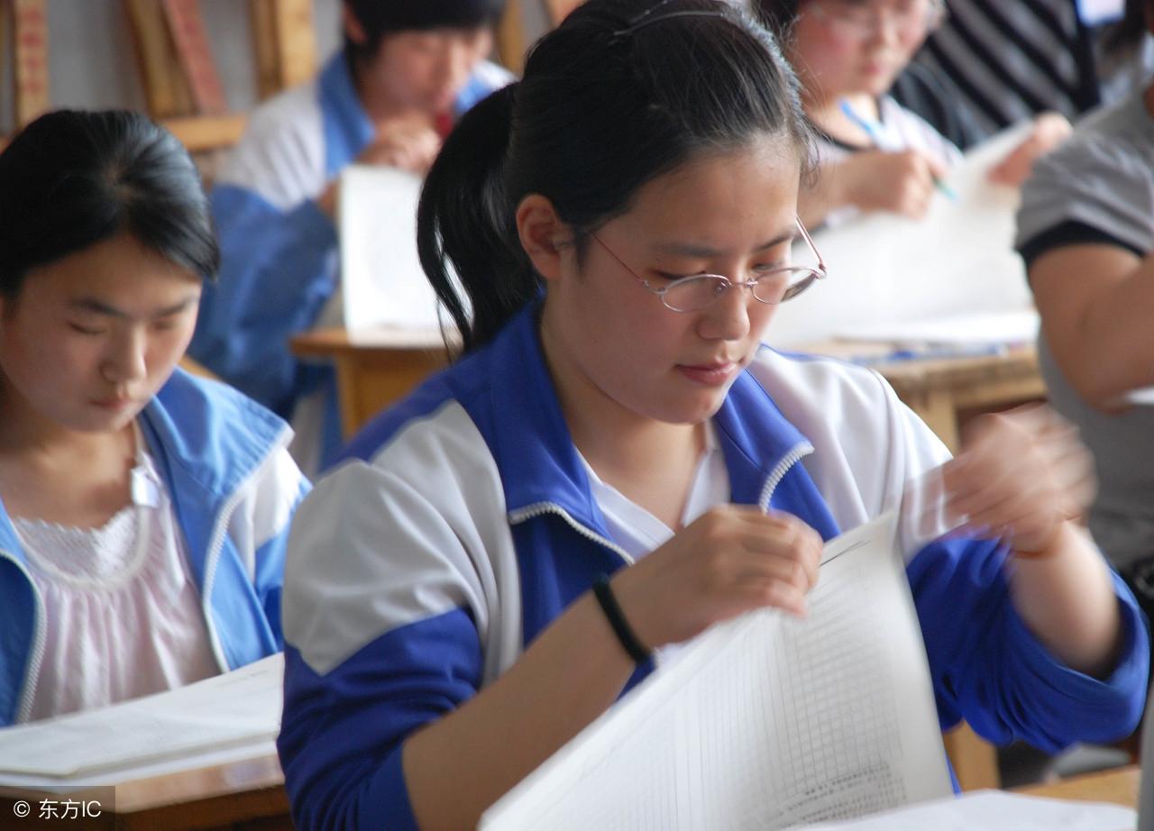 八字算命看学业-鲁迅真的从没爱过他的正室妻子朱安吗