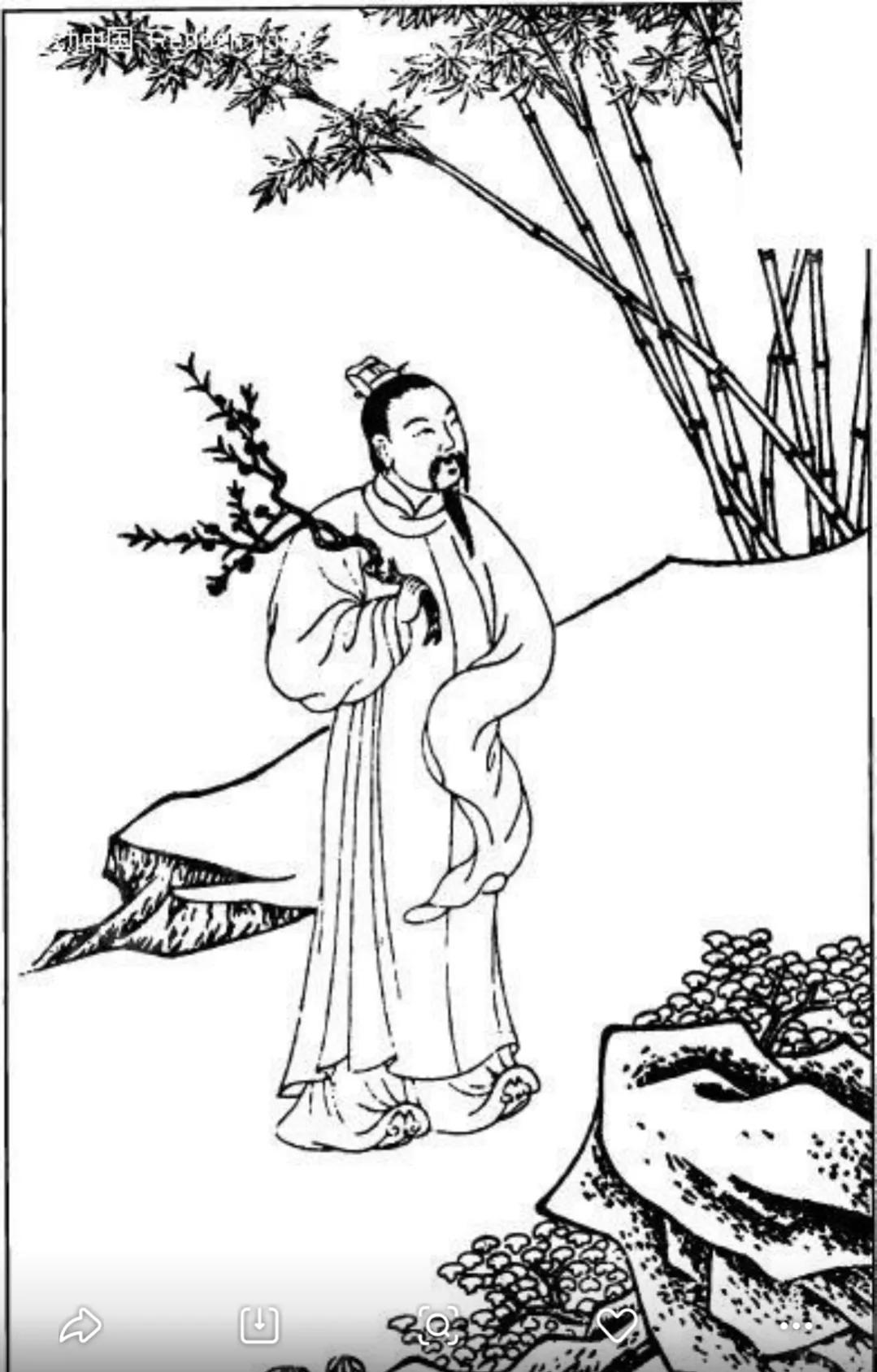 家道衰败的预兆有哪些-形容败家少爷的词语