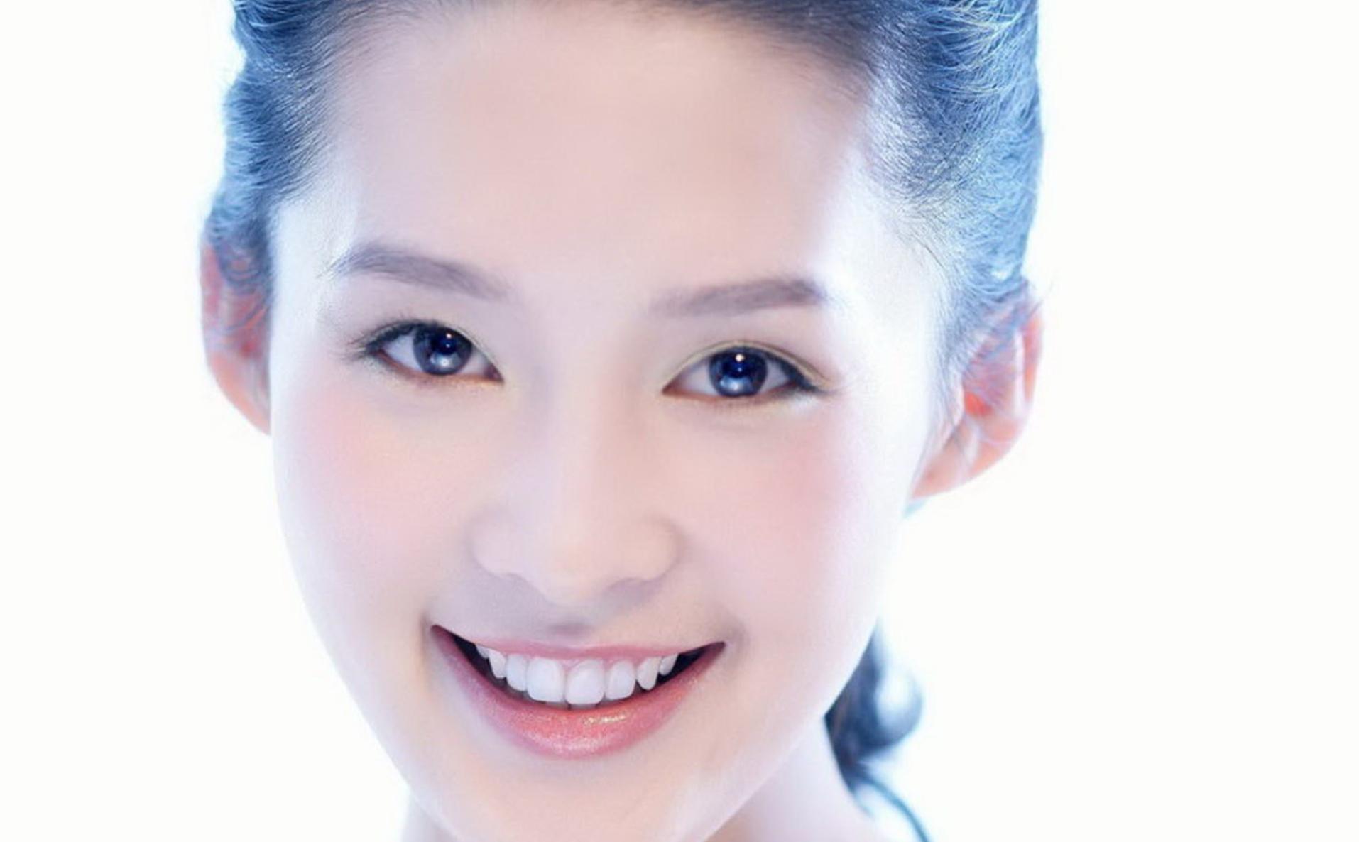 1990年的星座运势-1990年3月初12日是什么星座