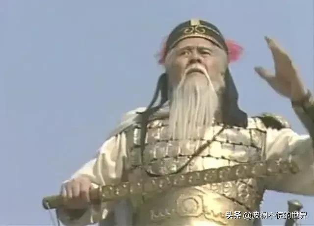 算命说精灵-林俊杰和周杰伦帮别人做的歌曲都是有那些