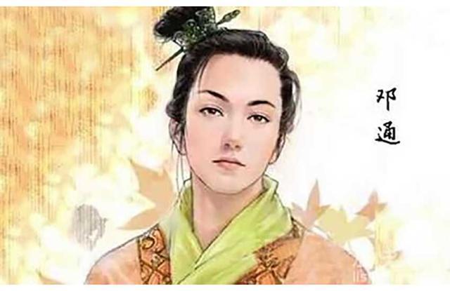 睡了算命女-你经历或听说过最荒诞的故事是怎样的