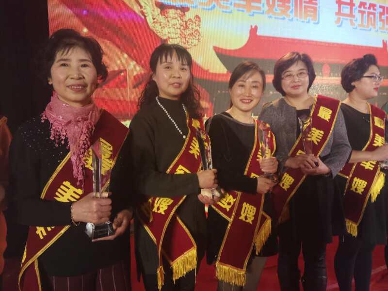 三戌冲一辰是开库还是冲破-广东是一个什么样的省份