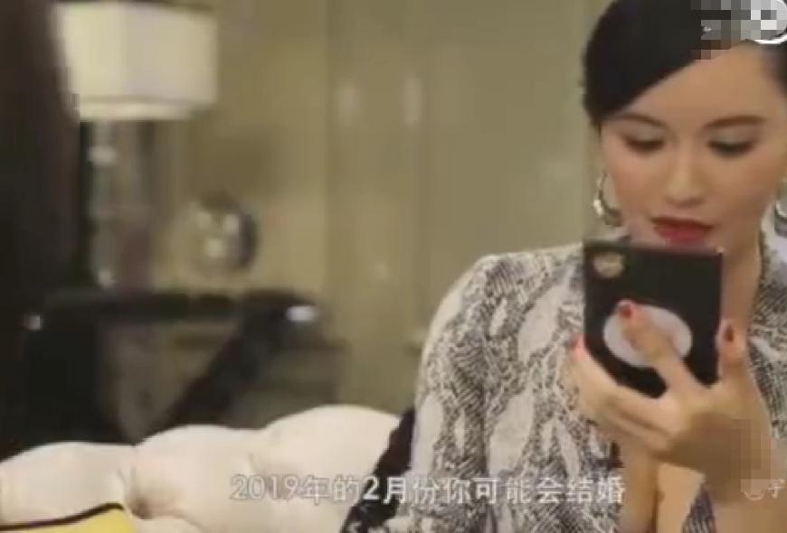 陈晓每周星座运势-未来还有那么多人选择做演员吗