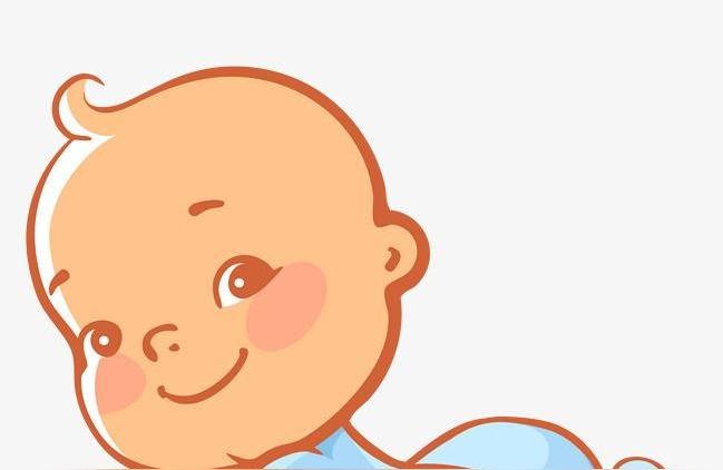 2022虎宝宝男孩最火乳名 唯美起名大全带水的男孩名字小名