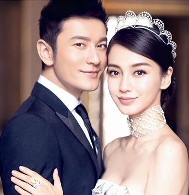 算命换老婆-算命先生怎么知道人的一些秘密情况的