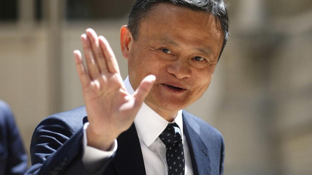 ma取名算命-股市中的哪些指标比较好用
