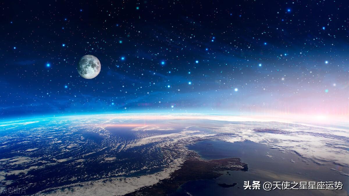 给我播放十二星座明日运势-有哪些网红你亲眼看着变成了明星
