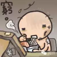 进门看见沙发好还是电视柜好 沙发不隐蔽则漏财-进门斜对面放沙发好还是电视好