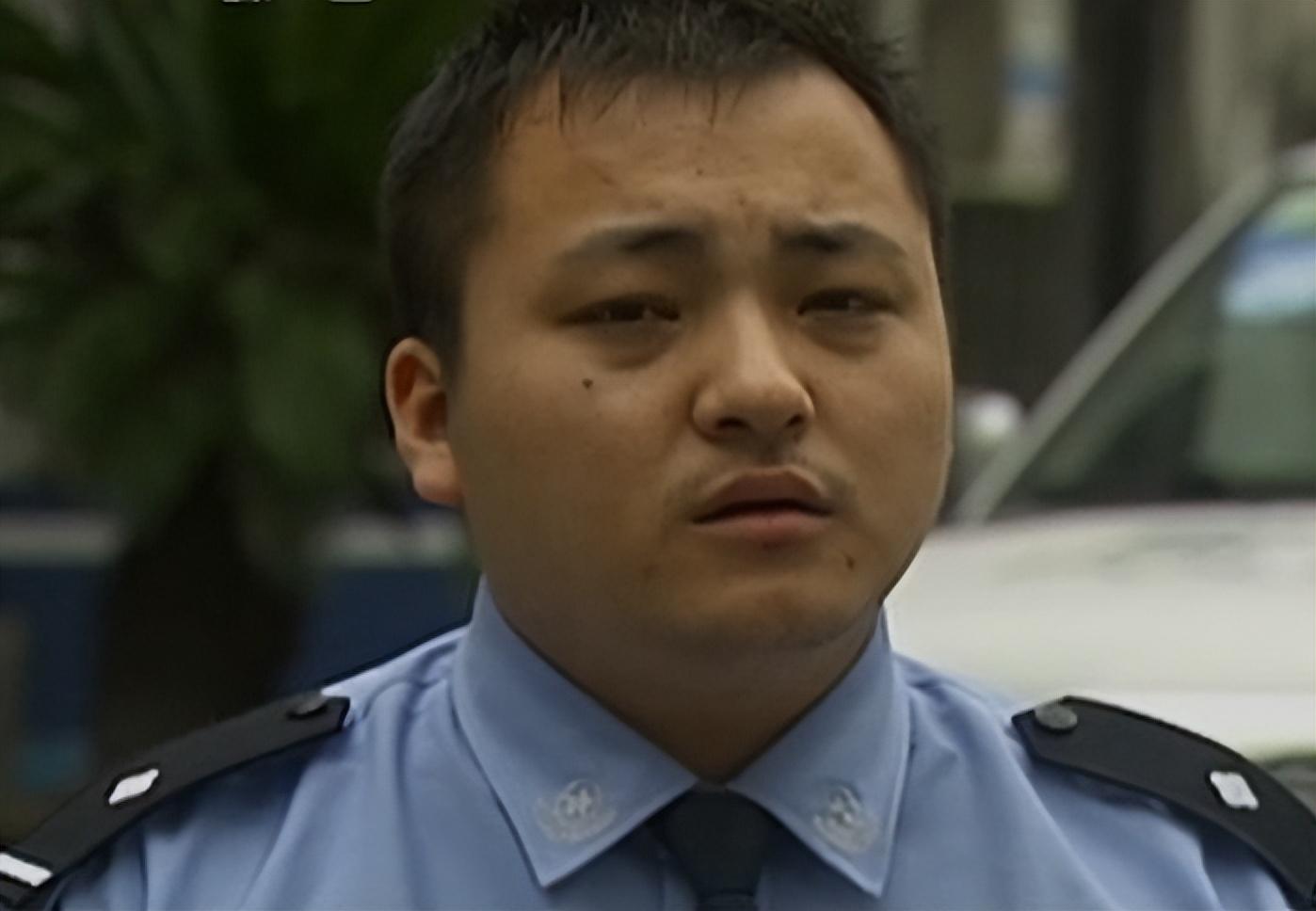 算命的记录-你听过最惨的男人