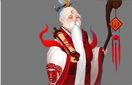 刑冲破害一览表图片生肖真的会相冲吗