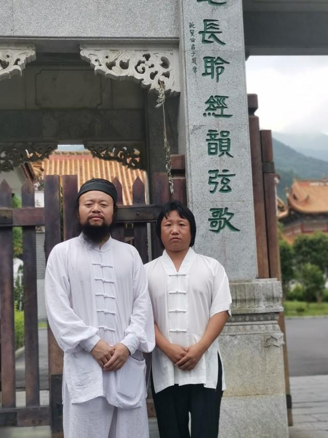 生辰八字算命另一半-求大师看八字
