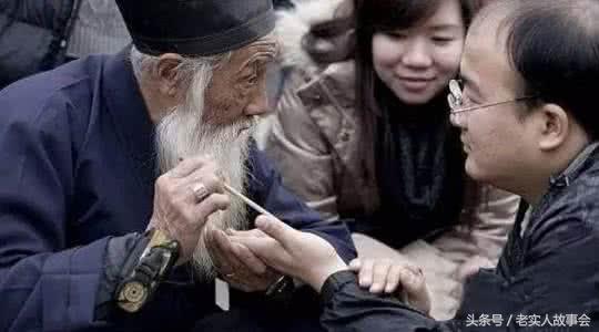 算命怎么掐算-她对南宋文学史有着怎样深远的影响