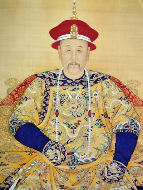 去算命好不好-电脑上的免费算命能相信么