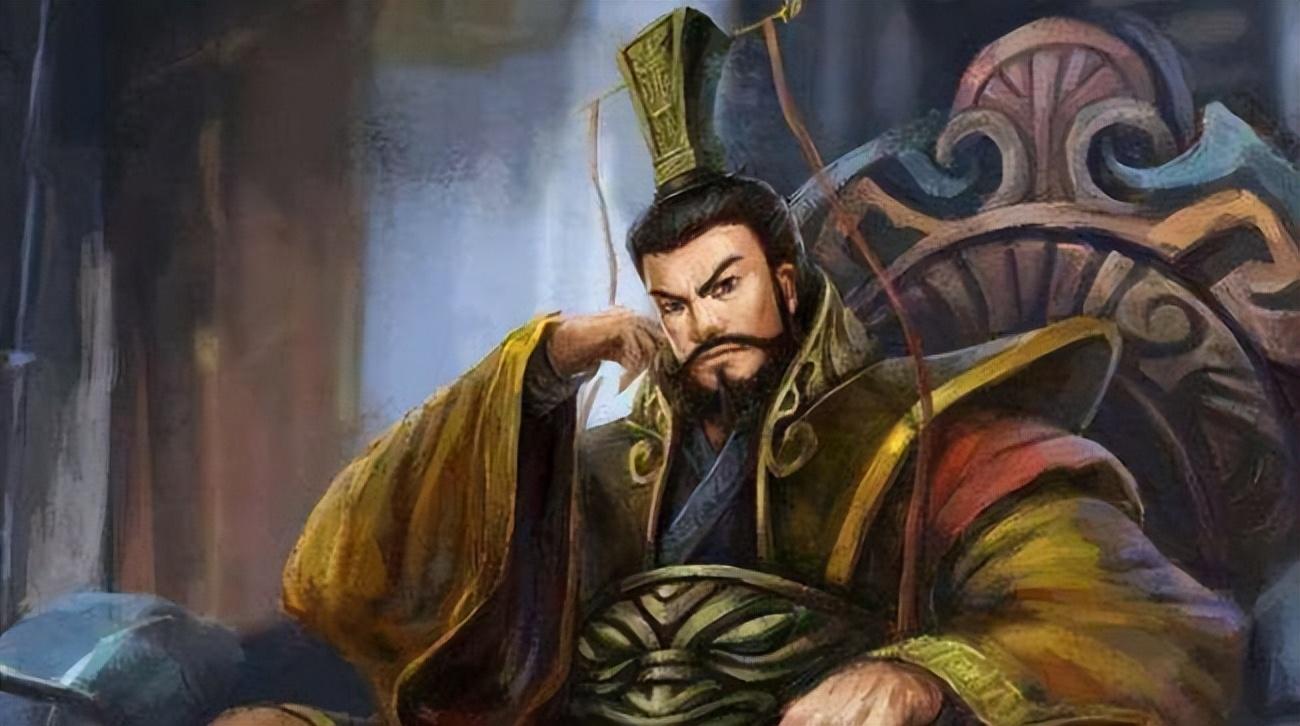 周易算命先生-是传统文化还是封建迷信