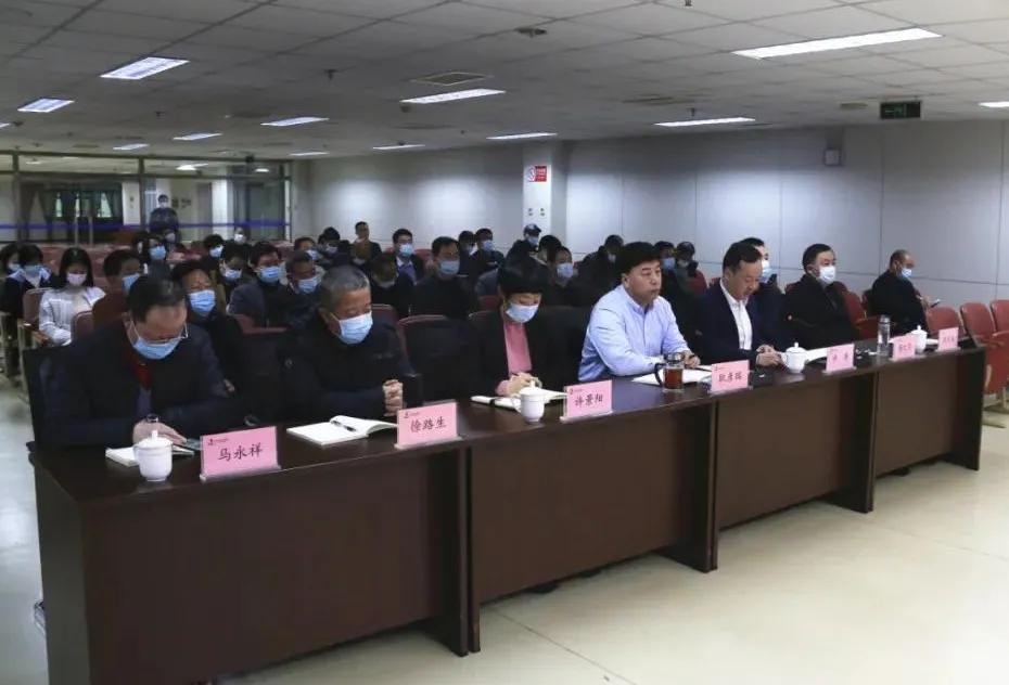 2022年姓文的新生女孩起名 大气的名字参考-自由党首黄教安如果在2022年上台后不解救朴瑾惠