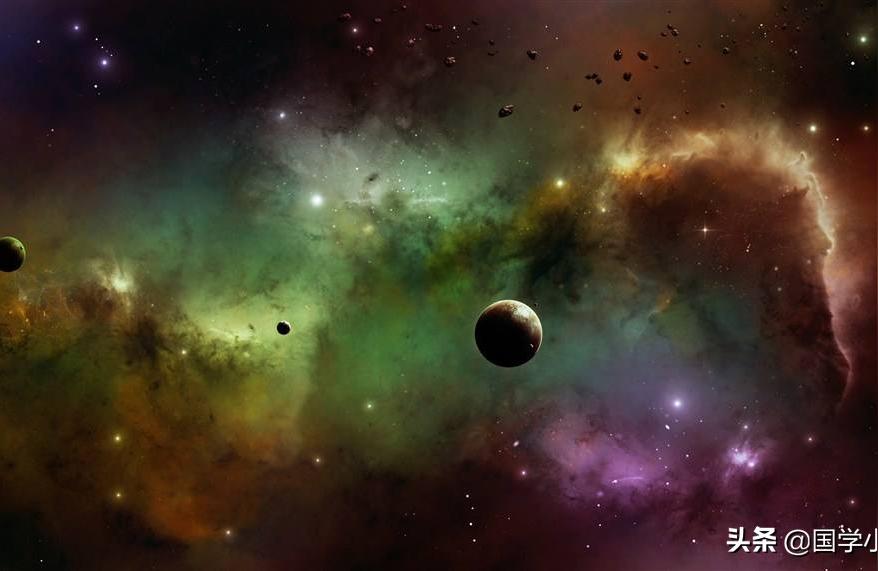 身后留名紫薇斗数指背星是什么以思