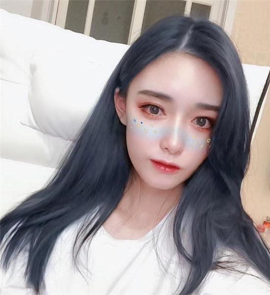 婷字取名女孩名字寓意 取名搭配什么字-要让人影响深刻