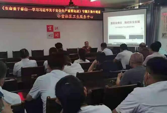 曲阜小雪算命-104国道曲阜段限速是多少