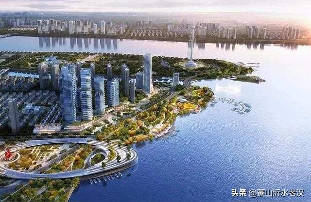临沂南坊算命临沂南坊好吃好玩的地方