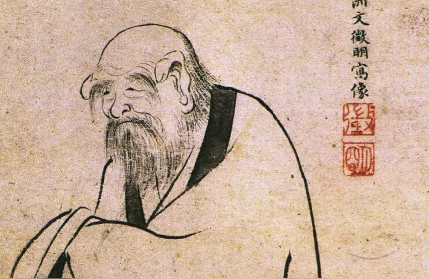 紫薇斗数自身状况凶-若两人的出生年月日一模一样