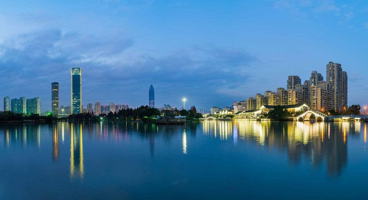 启字辈富有诗意的名字 祥瑞起名参考-三国时期谁是正统