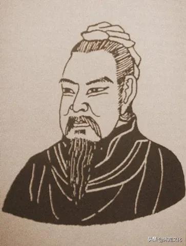 百家姓起名：石姓起名大全-石姓有多少人