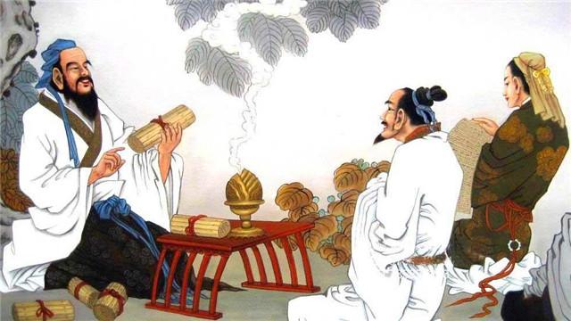 算命考老师-灵机文化的老师算命靠谱么
