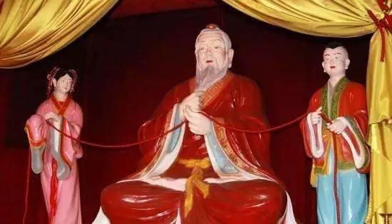 子未相害是什么意思-5鬼6害是哪五个鬼