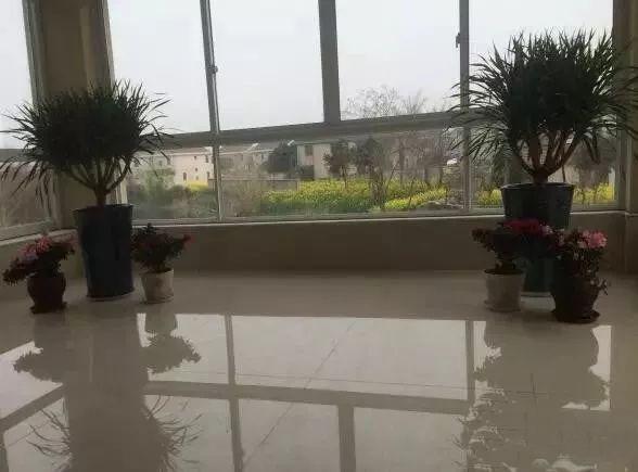 人人都能看风水？教你自测风水4妙招-存在着哪些不为人知的秘密