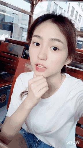 算命给200-民间的奇闻异事有哪些