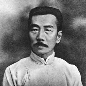 算命书可信吗-命理书籍排行榜前十名