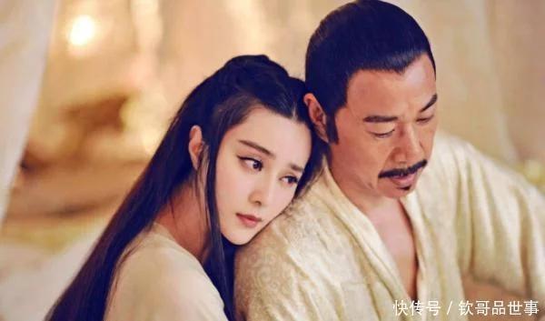 儿童取名免费 新生儿取名带武字怎么取-为什么春秋战国时期很多名人的名字里喜欢用桓这个字