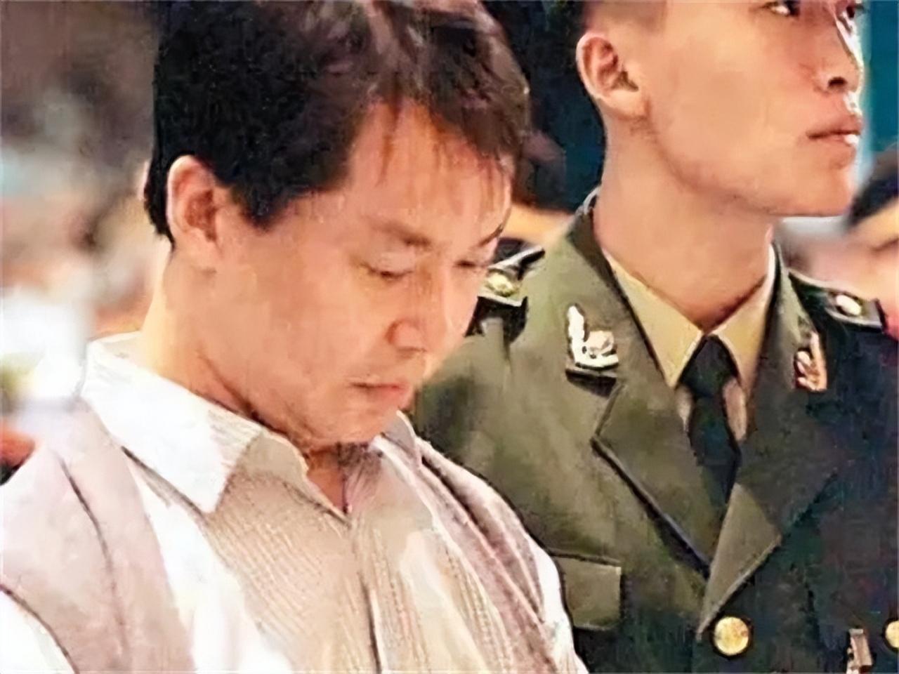 想去泰国算命-剧组开机为什么要祭拜