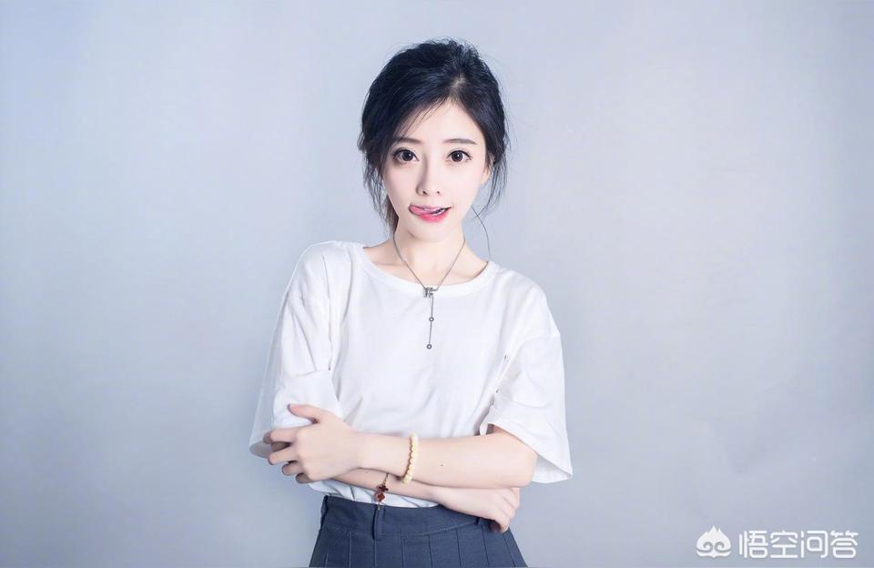 刘艺雯出生日期静远之恋原唱