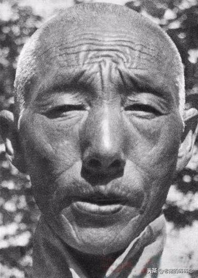 张奶奶讲算命的故事-您遇到过哪些奇怪的人和事