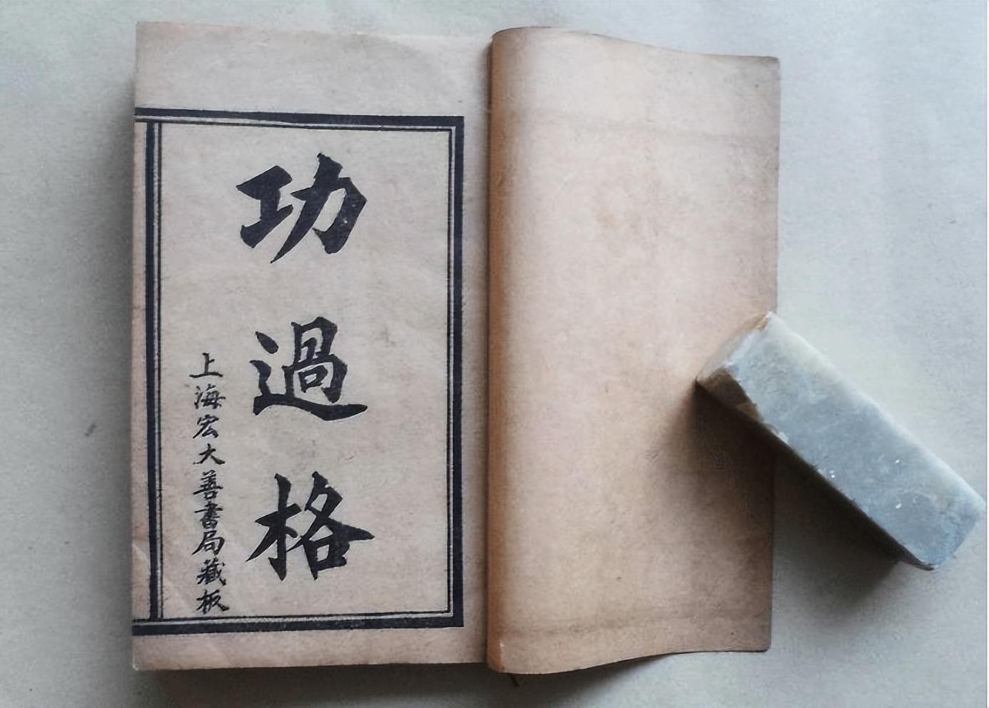 在线算命格-刘耳格名字意义