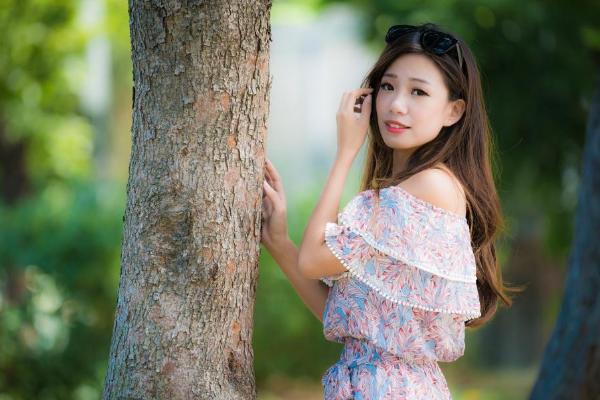 算命正缘桃花-处女座男的正桃花