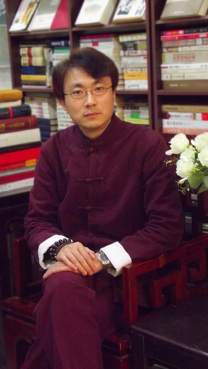 百家姓起名：程姓起名大全-你的姓氏里都出过哪些名人