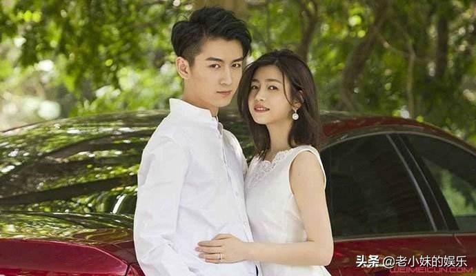夫妻名字算命婚姻-有什么神奇的姻缘故事让人相信命中注定