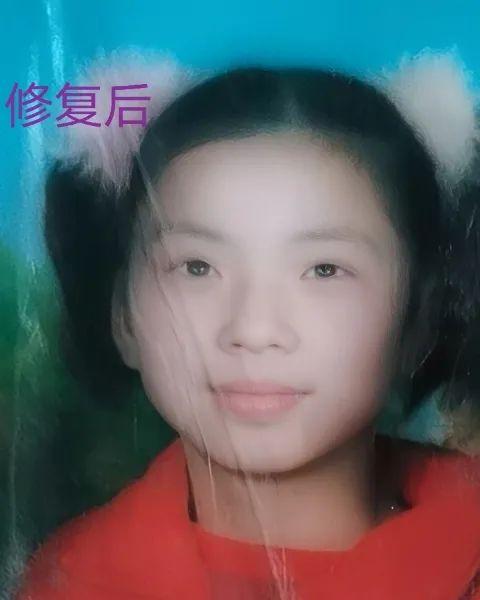 起名大全：姓周的女孩名字-女孩名字艺菡怎么解释拜托了各位谢谢