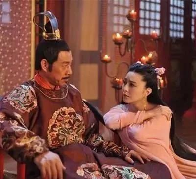 女人称骨算命-牛胶如何使用