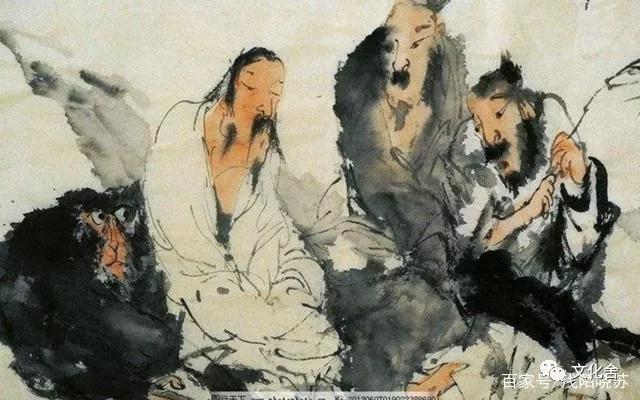 风水知识：繁华风水财运自来的原因-眸若芬芳蝶自来解释