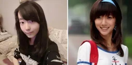 起名大全：姓邢的女孩名字-两人究竟有着怎样的矛盾