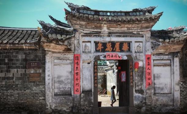 家中床怎么摆放风水好-偏房的床怎么放