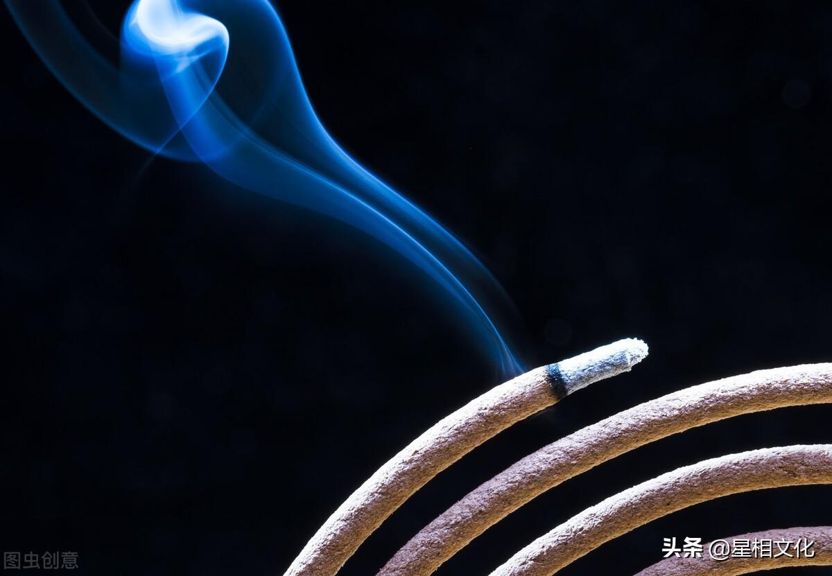 星座运势12月2-12月2日的副星座是什么