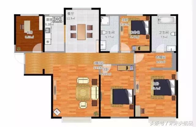 风水学什么样的房子不要租-有孕在身能不能租别人家房子