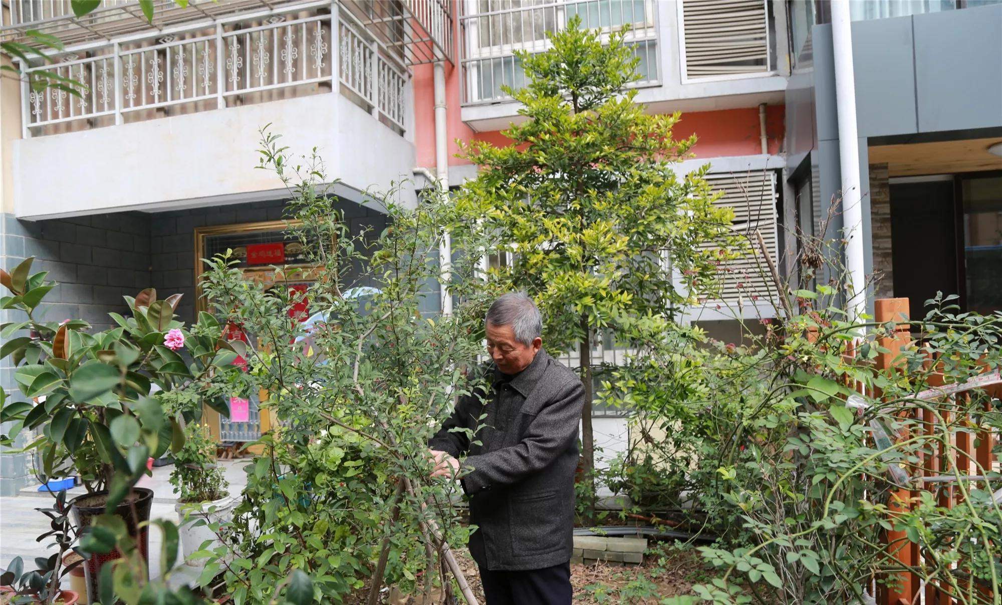 五种房子越住越富 你都选对房子了吗-2020年哪个行业最有前景