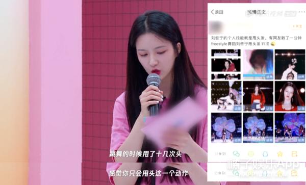 2022年姓钟的女虎宝宝名字大全 喜气盈门起名参考-你有哪些不可告人的故事