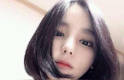 适合留长发的星座女十二星座头发排名