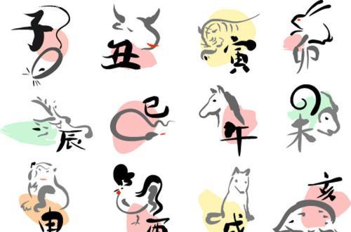 庚申月命理-兄弟姐妹在命理中究竟怎么看才对